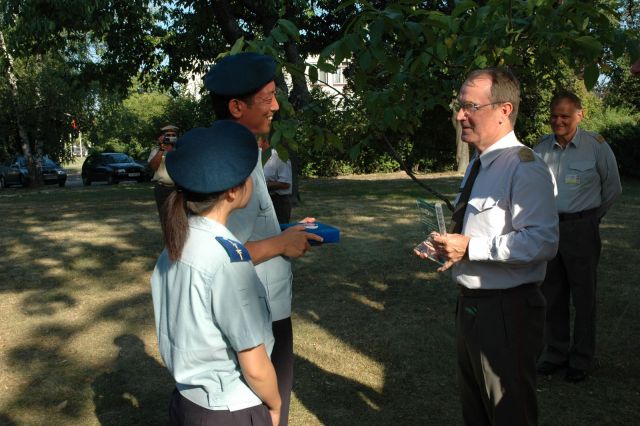 Bildgr&ouml;&szlig;e auf die Monitoraufl&ouml;sung (640x480 px) optimiert