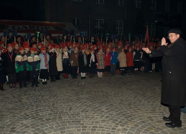 Bildgröße auf die Monitorauflösung (640x480 px) optimiert