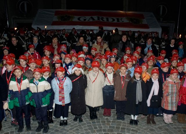 Bildgröße auf die Monitorauflösung (640x480 px) optimiert