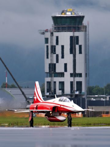 Bildgröße auf die Monitorauflösung (640x480 px) optimiert