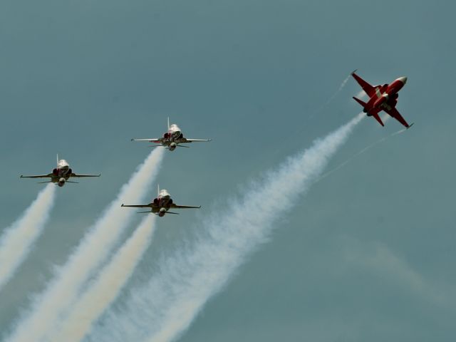 Bildgröße auf die Monitorauflösung (640x480 px) optimiert