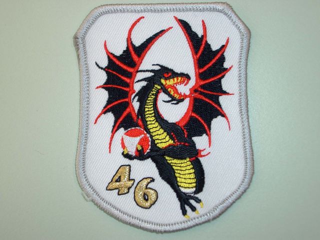 Bildgröße auf die Monitorauflösung (640x480 px) optimiert