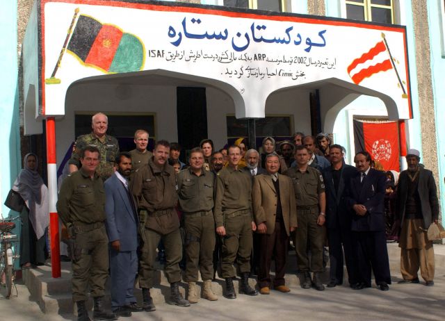 Bildgröße auf die Monitorauflösung (640x480 px) optimiert