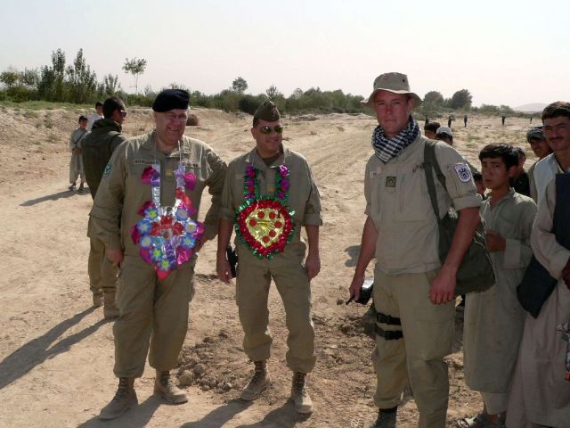 Bildgr&ouml;&szlig;e auf die Monitoraufl&ouml;sung (640x480 px) optimiert