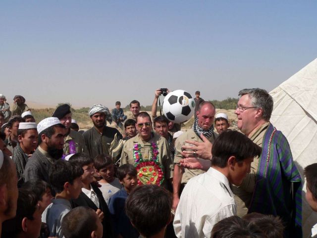 Bildgröße auf die Monitorauflösung (640x480 px) optimiert