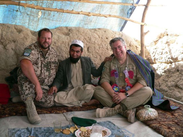 Bildgröße auf die Monitorauflösung (640x480 px) optimiert