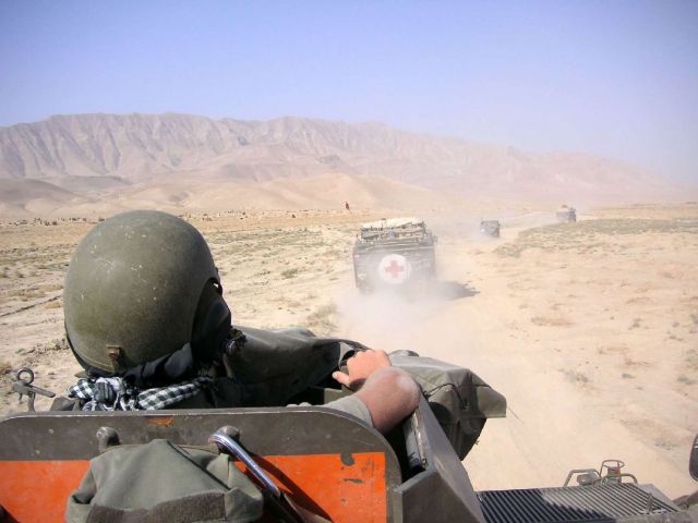 Bildgr&ouml;&szlig;e auf die Monitoraufl&ouml;sung (640x480 px) optimiert