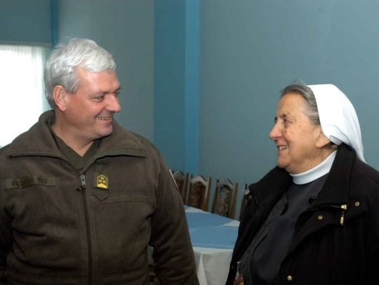 Bildgr&ouml;&szlig;e auf die Monitoraufl&ouml;sung (640x480 px) optimiert