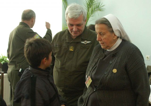 Bildgr&ouml;&szlig;e auf die Monitoraufl&ouml;sung (640x480 px) optimiert