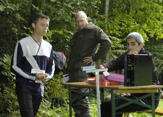 Bildgröße auf die Monitorauflösung (640x480 px) optimiert