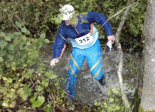 Bildgröße auf die Monitorauflösung (640x480 px) optimiert