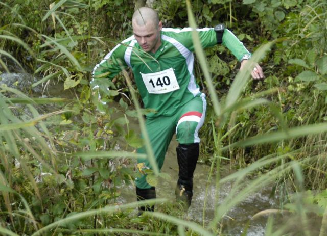 Bildgröße auf die Monitorauflösung (640x480 px) optimiert