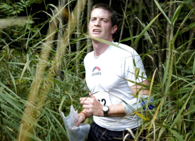 Bildgröße auf die Monitorauflösung (640x480 px) optimiert