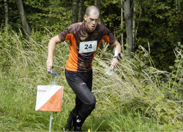 Bildgröße auf die Monitorauflösung (640x480 px) optimiert