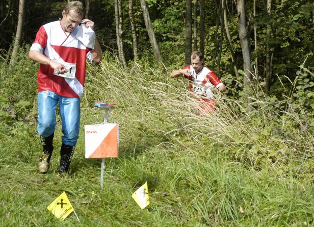 Bildgr&ouml;&szlig;e auf die Monitoraufl&ouml;sung (640x480 px) optimiert