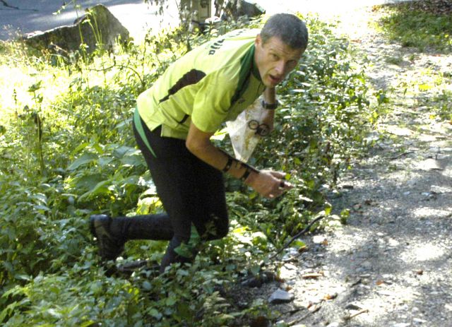 Bildgröße auf die Monitorauflösung (640x480 px) optimiert