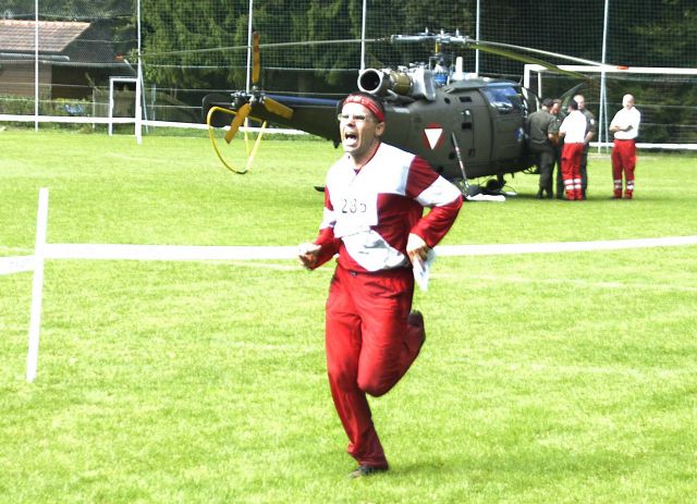 Bildgröße auf die Monitorauflösung (640x480 px) optimiert