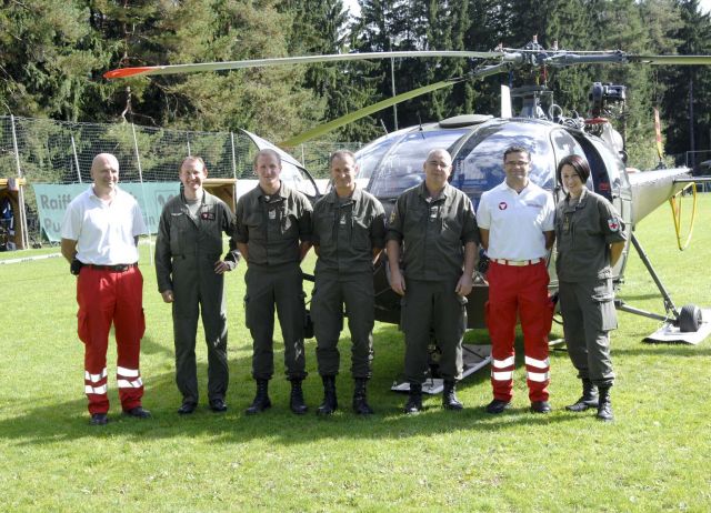 Bildgröße auf die Monitorauflösung (640x480 px) optimiert