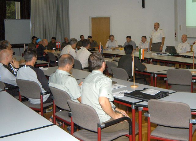Bildgröße auf die Monitorauflösung (640x480 px) optimiert