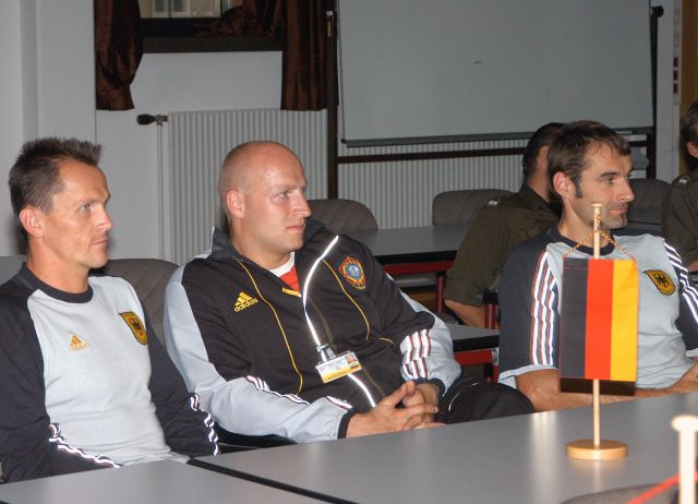 Bildgröße auf die Monitorauflösung (640x480 px) optimiert