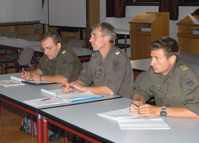 Bildgröße auf die Monitorauflösung (640x480 px) optimiert