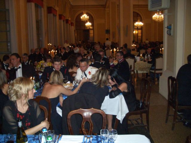 Bildgröße auf die Monitorauflösung (640x480 px) optimiert