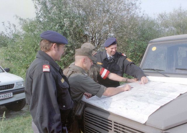 Bildgröße auf die Monitorauflösung (640x480 px) optimiert