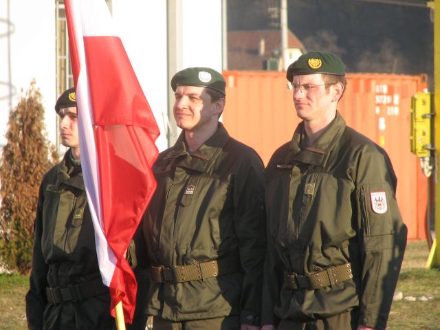 Bildgr&ouml;&szlig;e auf die Monitoraufl&ouml;sung (640x480 px) optimiert