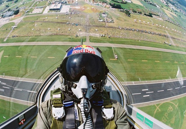 Bildgr&ouml;&szlig;e auf die Monitoraufl&ouml;sung (640x480 px) optimiert