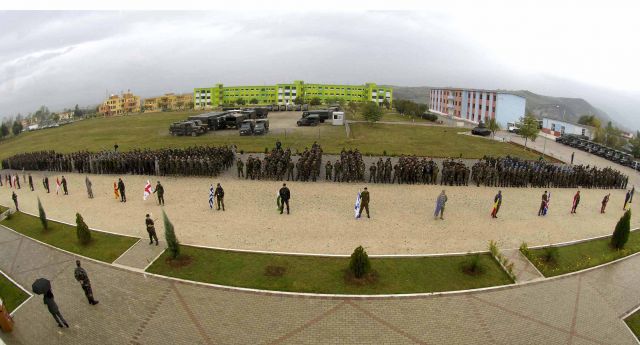 Bildgr&ouml;&szlig;e auf die Monitoraufl&ouml;sung (640x480 px) optimiert