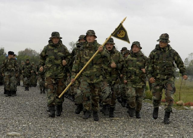 Bildgr&ouml;&szlig;e auf die Monitoraufl&ouml;sung (640x480 px) optimiert