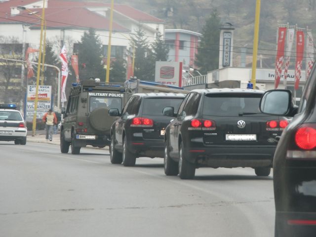 Bildgröße auf die Monitorauflösung (640x480 px) optimiert