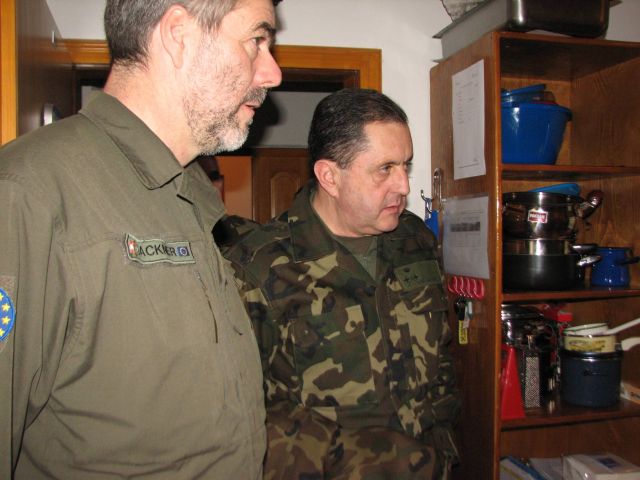 Bildgröße auf die Monitorauflösung (640x480 px) optimiert