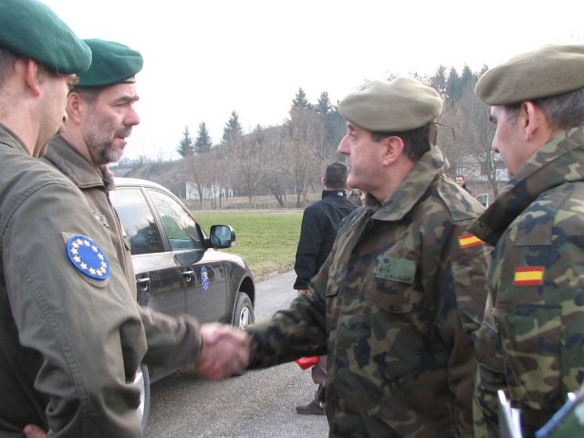 Bildgröße auf die Monitorauflösung (640x480 px) optimiert