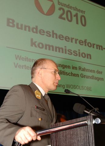 Bildgröße auf die Monitorauflösung (640x480 px) optimiert