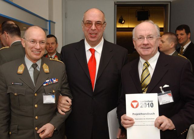 Bildgröße auf die Monitorauflösung (640x480 px) optimiert