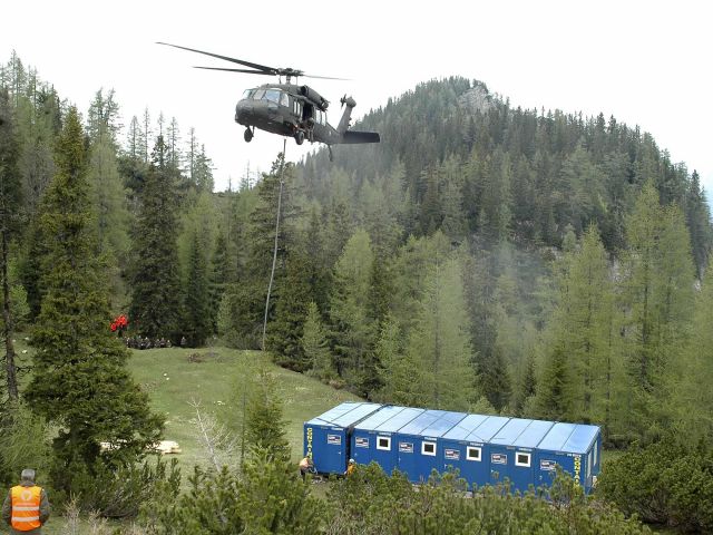 Bildgröße auf die Monitorauflösung (640x480 px) optimiert