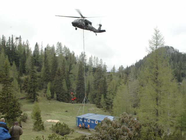 Bildgr&ouml;&szlig;e auf die Monitoraufl&ouml;sung (640x480 px) optimiert