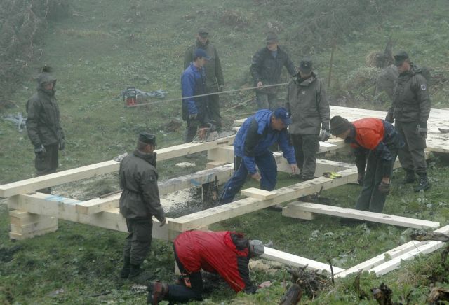 Bildgr&ouml;&szlig;e auf die Monitoraufl&ouml;sung (640x480 px) optimiert