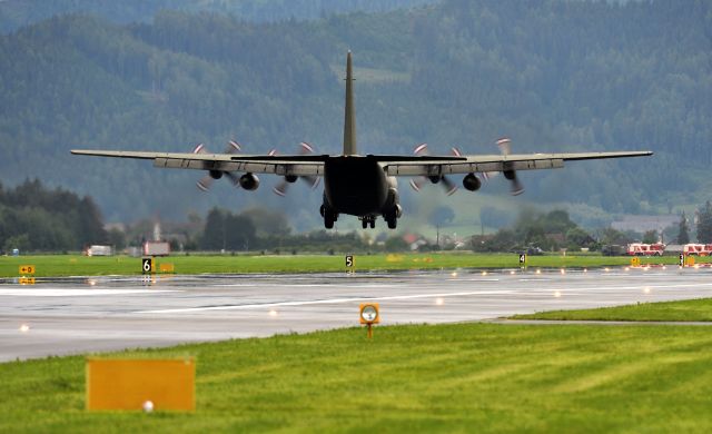 Bildgröße auf die Monitorauflösung (640x480 px) optimiert