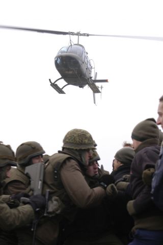 Bildgr&ouml;&szlig;e auf die Monitoraufl&ouml;sung (640x480 px) optimiert