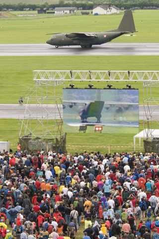 Bildgröße auf die Monitorauflösung (640x480 px) optimiert