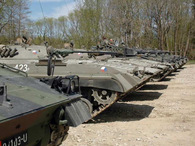 Bildgr&ouml;&szlig;e auf die Monitoraufl&ouml;sung (640x480 px) optimiert