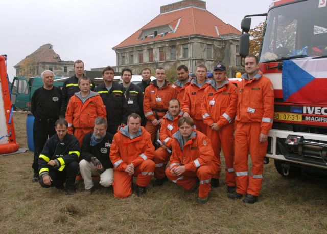 Bildgröße auf die Monitorauflösung (640x480 px) optimiert