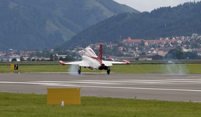 Bildgröße auf die Monitorauflösung (640x480 px) optimiert