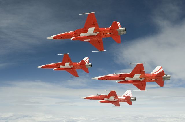 Bildgr&ouml;&szlig;e auf die Monitoraufl&ouml;sung (640x480 px) optimiert