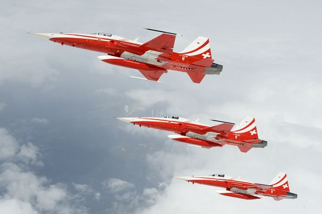 Bildgr&ouml;&szlig;e auf die Monitoraufl&ouml;sung (640x480 px) optimiert