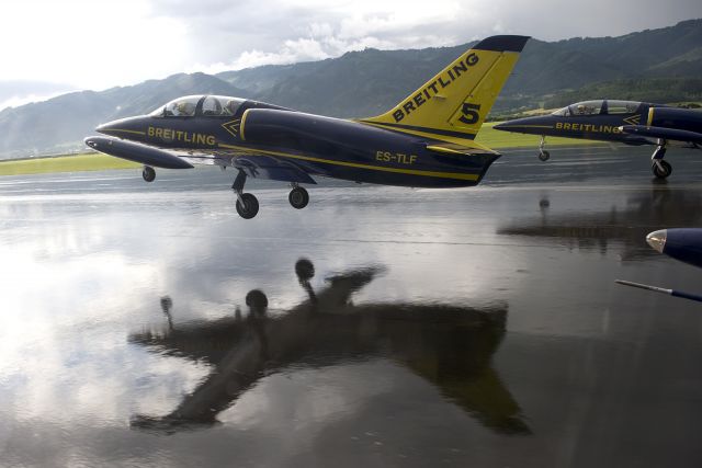 Bildgr&ouml;&szlig;e auf die Monitoraufl&ouml;sung (640x480 px) optimiert