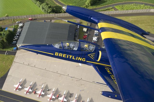 Bildgröße auf die Monitorauflösung (640x480 px) optimiert