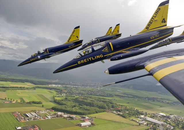 Bildgr&ouml;&szlig;e auf die Monitoraufl&ouml;sung (640x480 px) optimiert